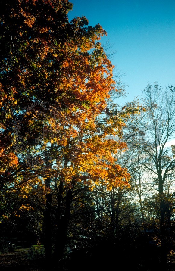 0859 Colors, VT