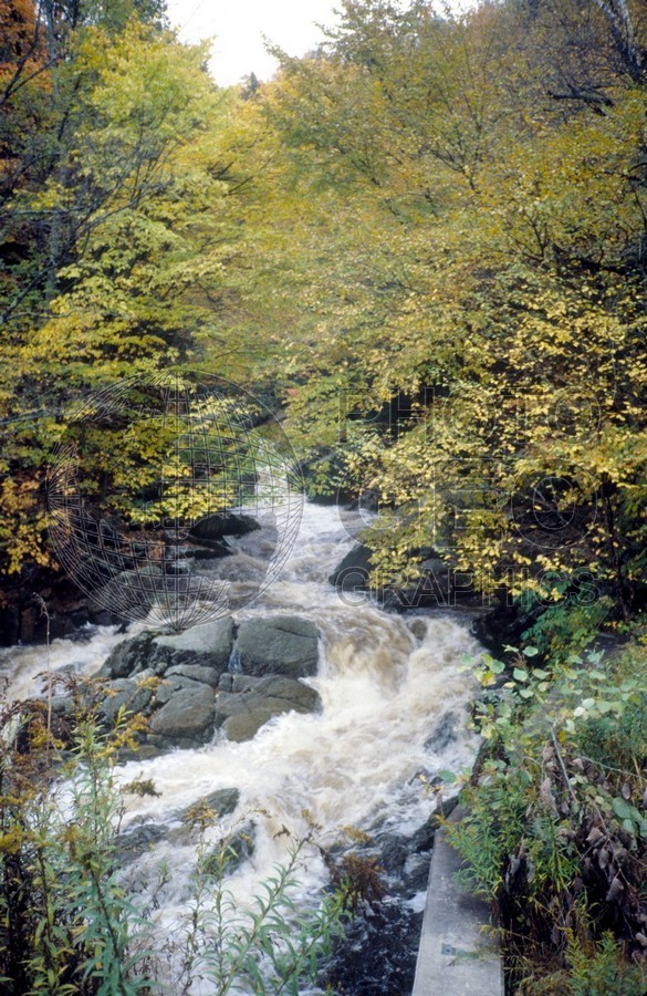 0862 Brook, VT