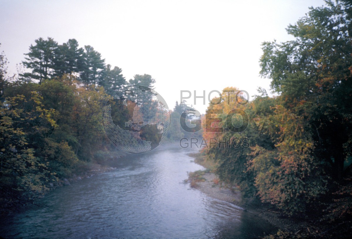 0863 River, VT