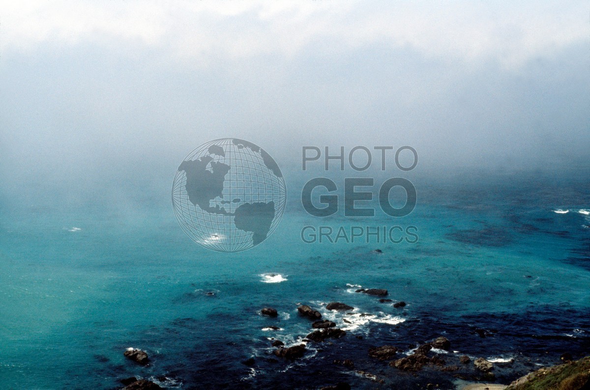 0887 Highway 1, CA
