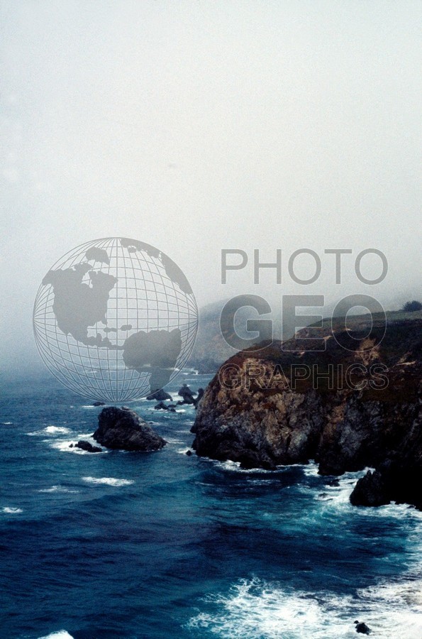 0888 Highway 1, CA