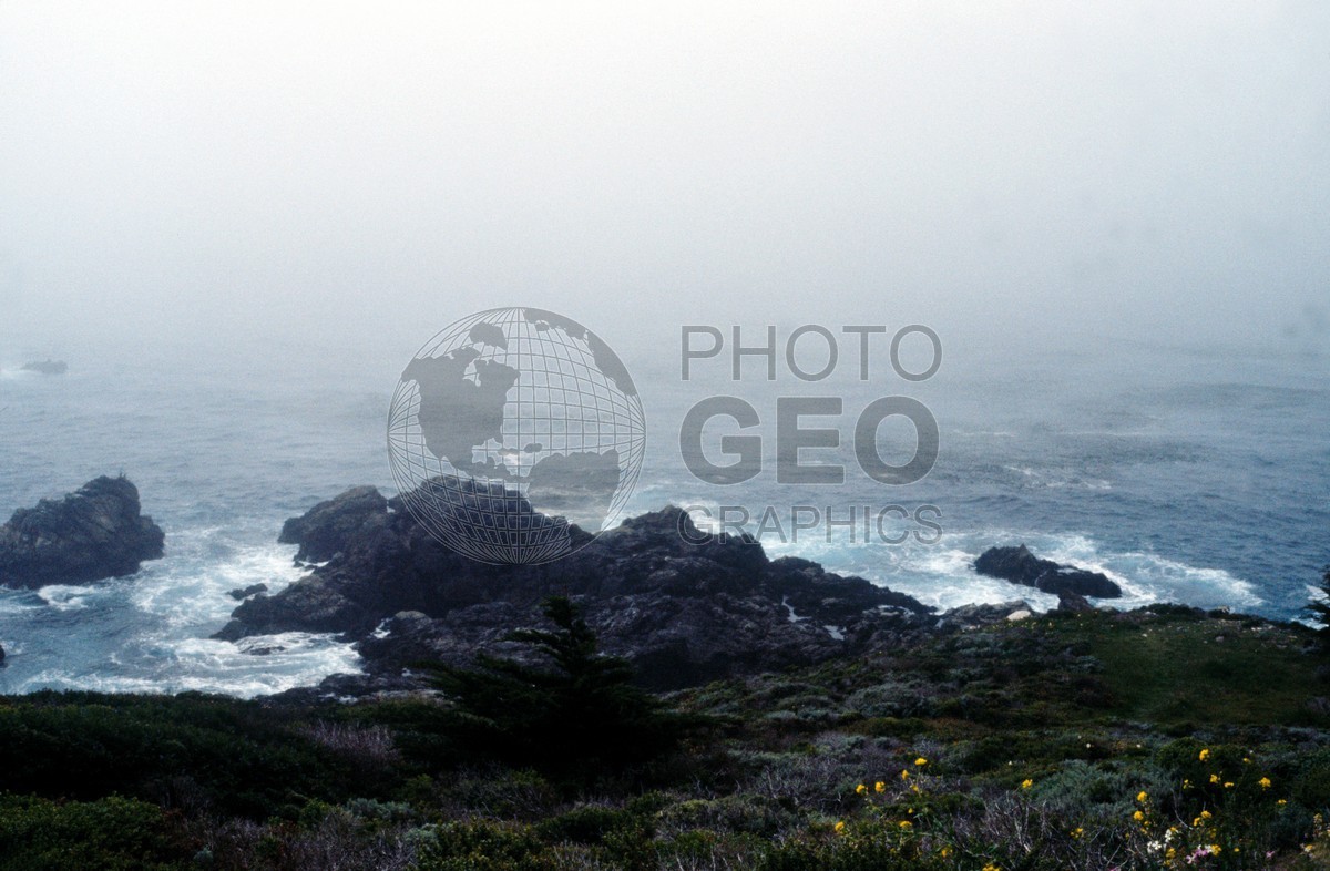 0889 Highway 1, CA