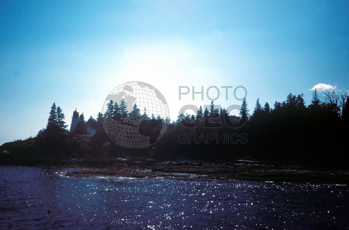 0898 Coastal, ME