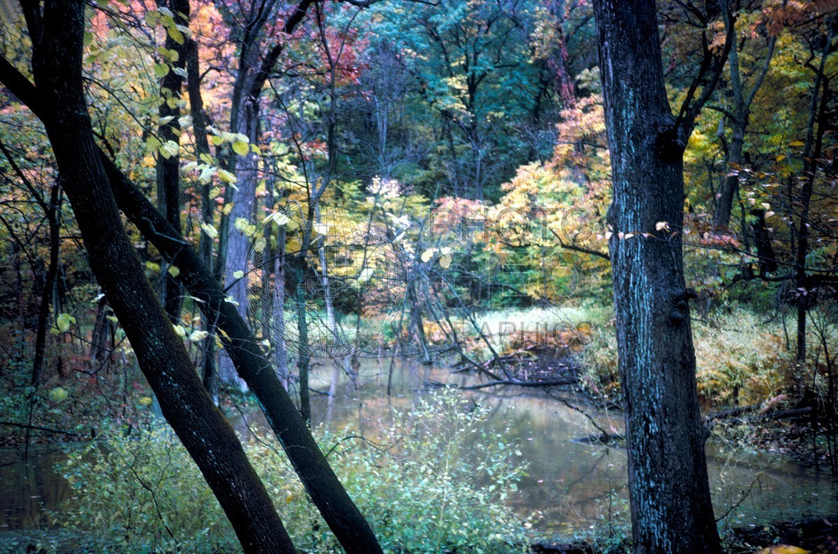 0919 Starved Rock State Park, Oglesby, IL