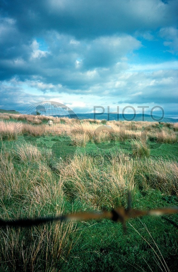 0991 Yorkshire Dales, England