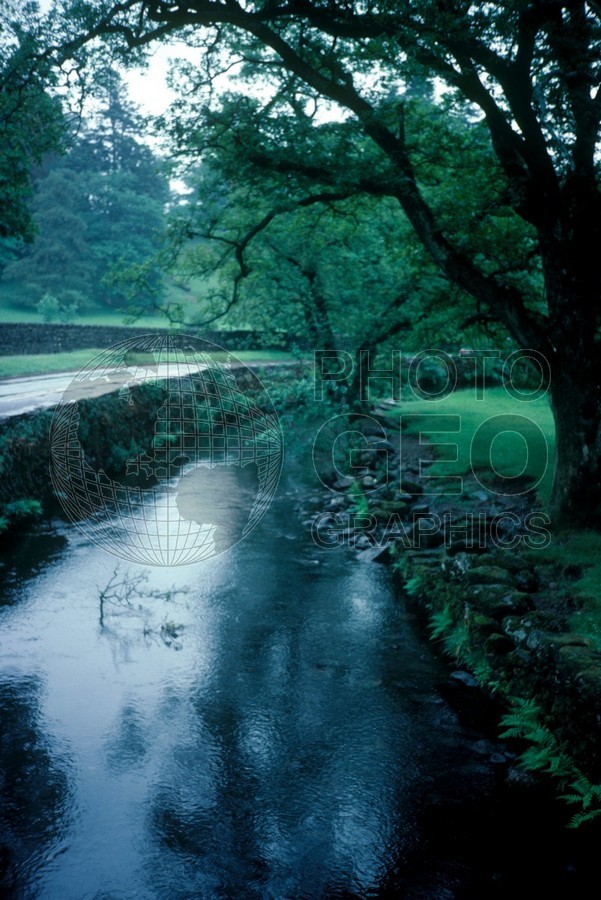 0993 Brook, England
