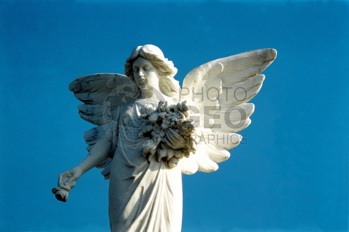 2345 Angel, New Orleans, LA