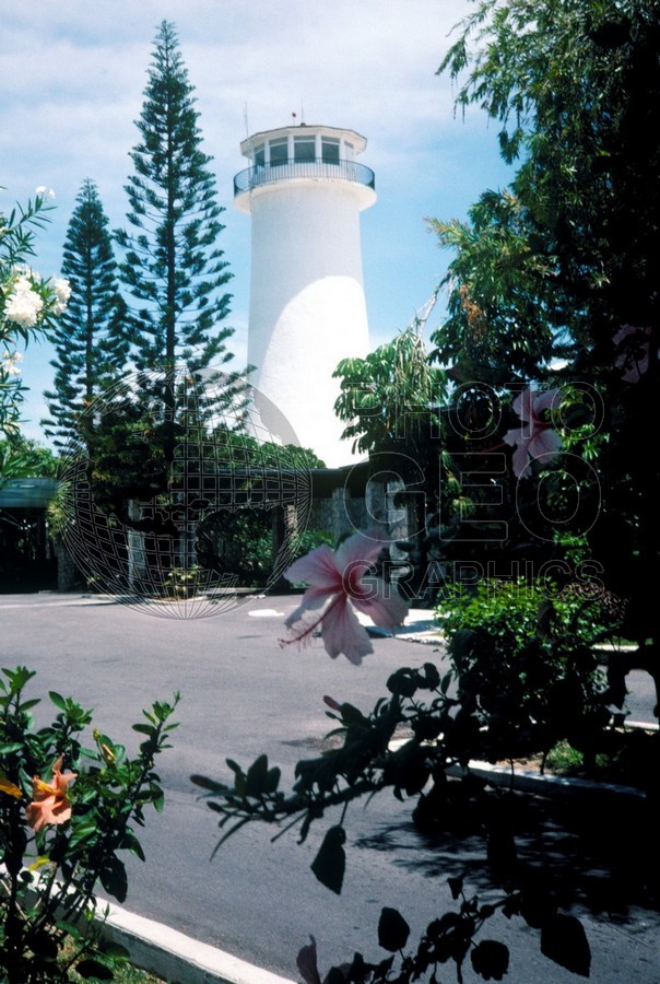 2366 Lighthouse, Lucayan Beach, Bahamas