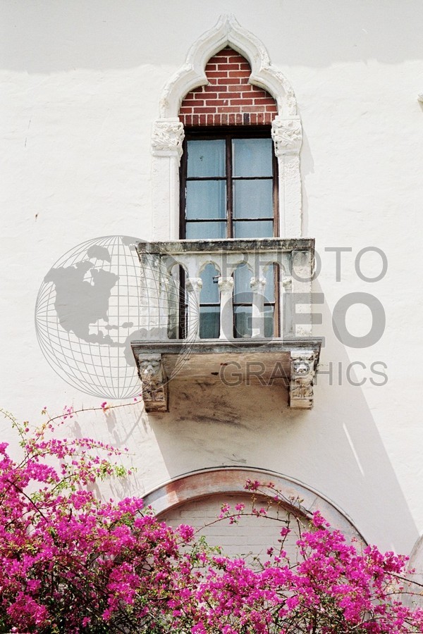1074 Window Balcony, West Palm Beach, FL