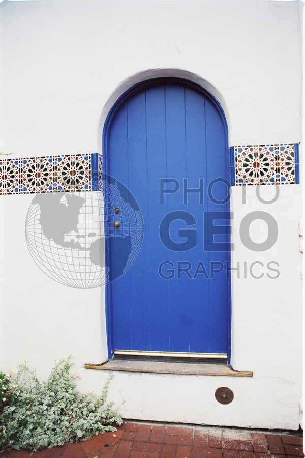 1144 Blue Door, Carmel, CA