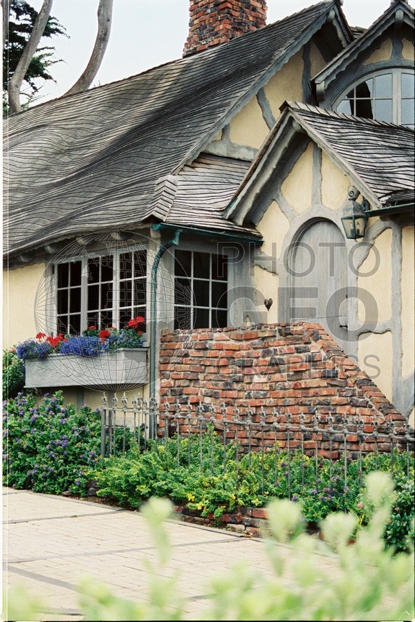 1145 Gray Door, Carmel, CA