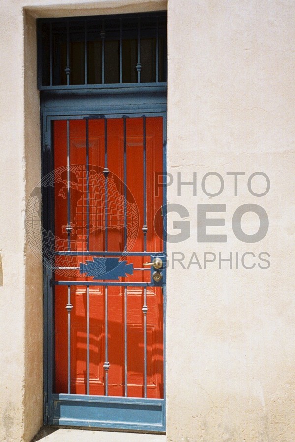 1177 Red Door, Tucson, AZ
