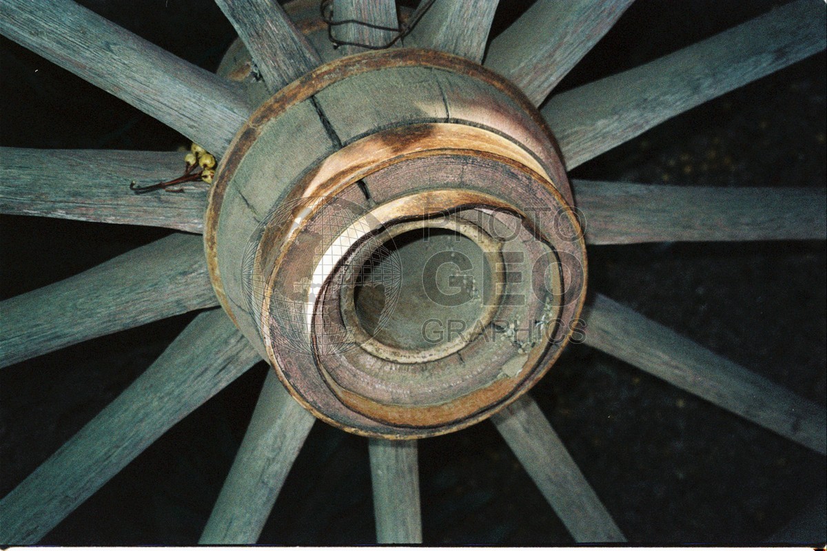 1178 Wagon Wheel Spoke, Tucson, AZ