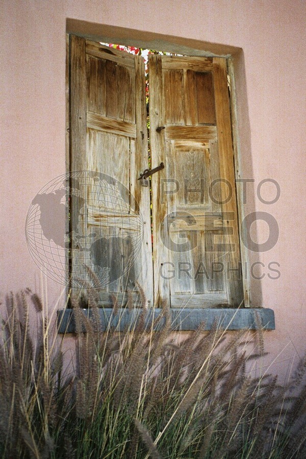 1179 Shutter, Tucson, AZ