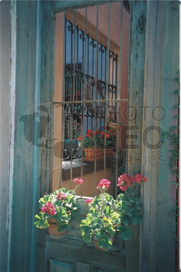 1181 Entranceway, Tucson, AZ