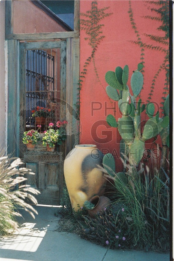 1182 Entranceway, Tucson, AZ