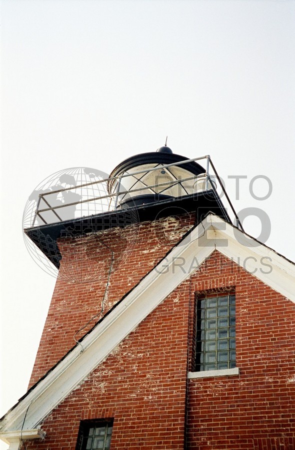 1215 Samoset Lighthouse, Rockport, ME