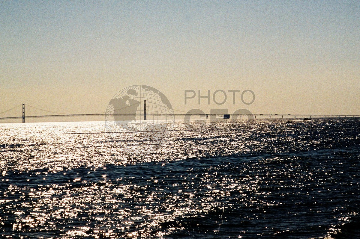 1216 Mackinaw Bridge, MI (Copy)