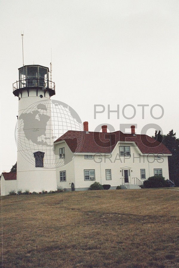 1235 Lighthouse, Chatham, MA