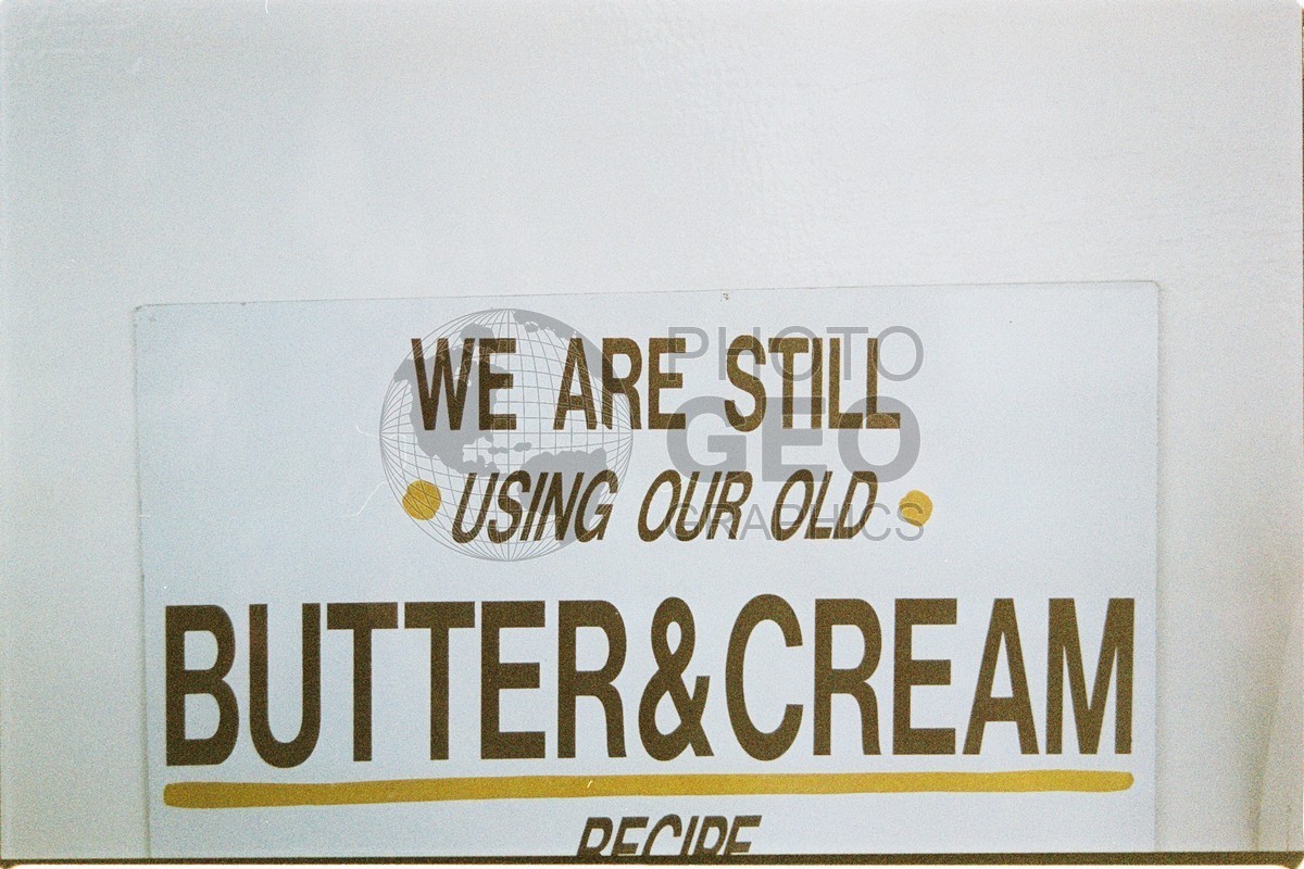 1241 Old Butter and Cream, Cape Cod, MA