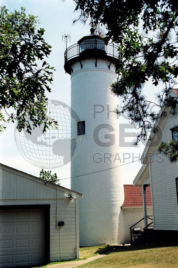 1245 Lighthouse, Martha's Vineyard, MA