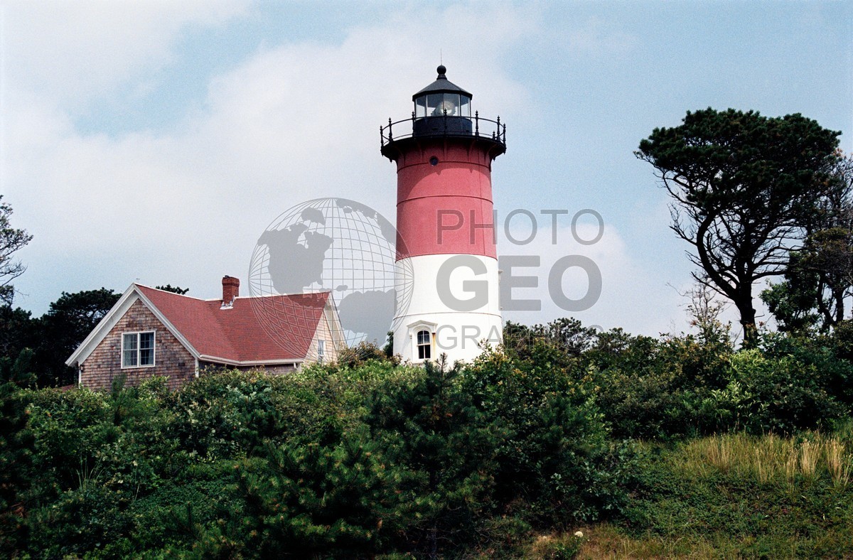 1249 Lighthouse, Martha's Vineyard,  MA