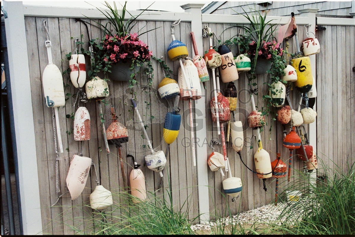 1254 Floats, Martha's Vineyard, MA