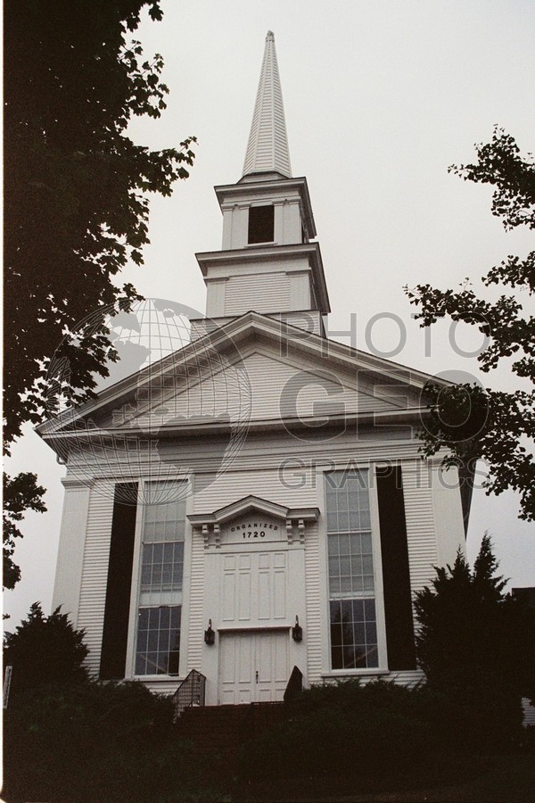 1255 Church, Martha's Vineyard, MA