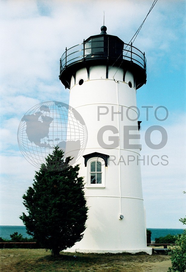 1257 Lighthouse, Martha's Vineyard,  MA