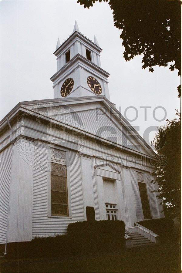 1265 Church, Martha's Vineyard, MA