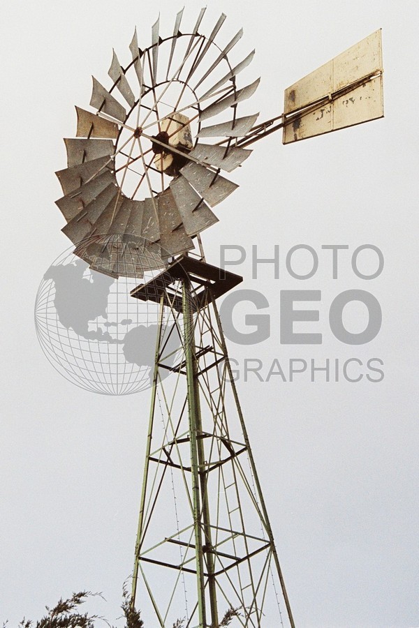 1278 Windmill, Richardson, TX