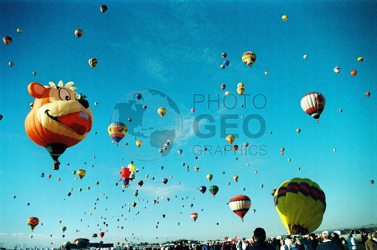 1284 Sky's the Limit, Albuquerque, NM