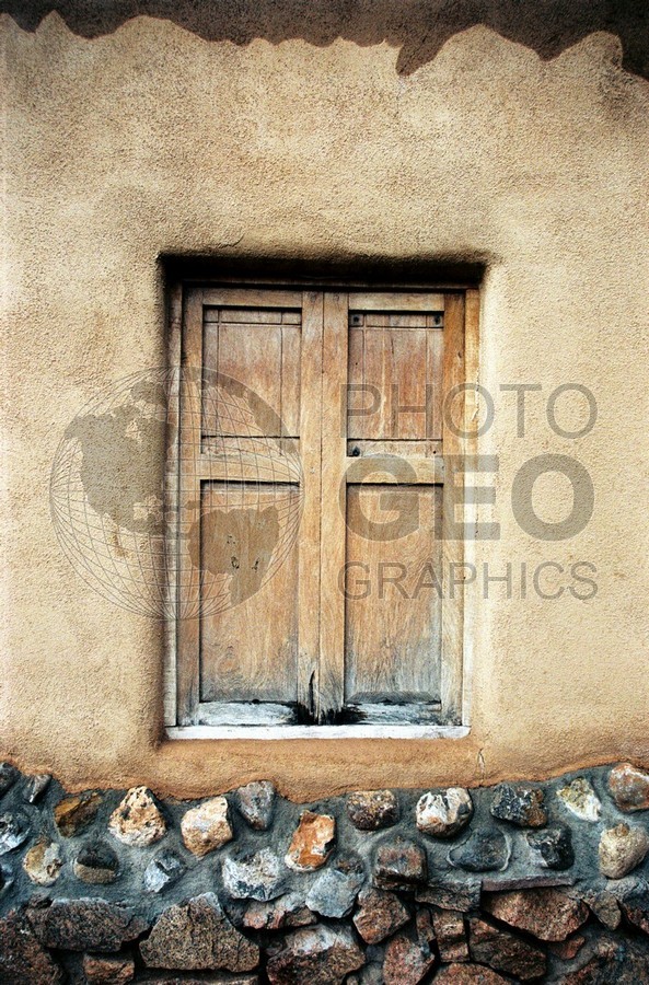 1290 Window, Santa Fe, NM