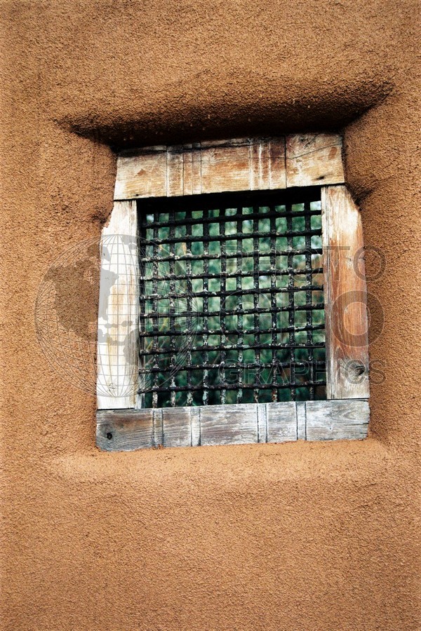 1292 Window, Santa Fe, NM