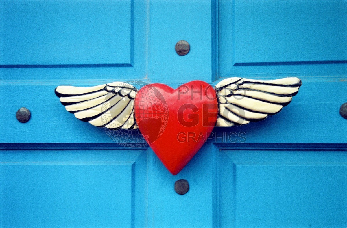 1296 Door, Santa Fe, NM