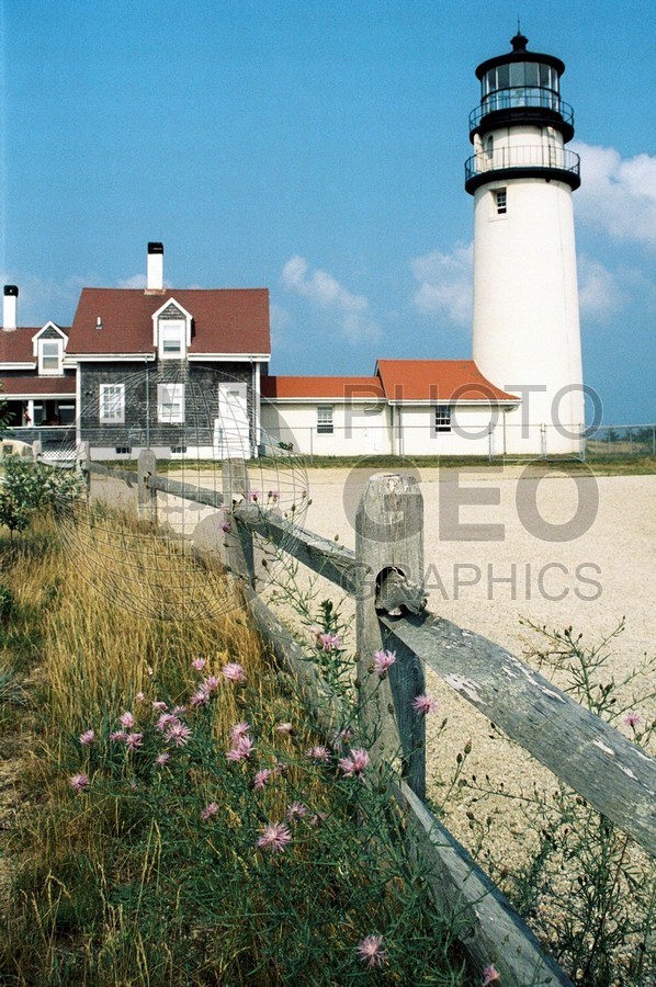1305 Lighthouse, Cape Cod, MA