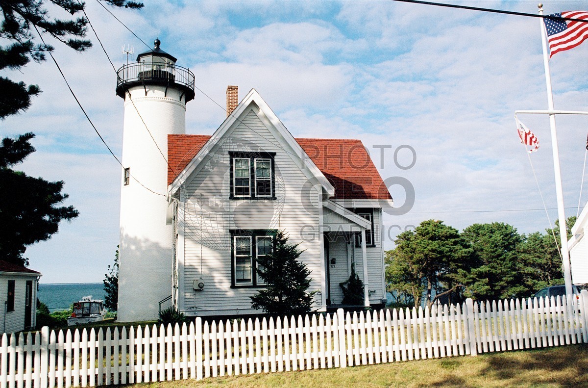1321 Lighthouse, Tisbury, MA