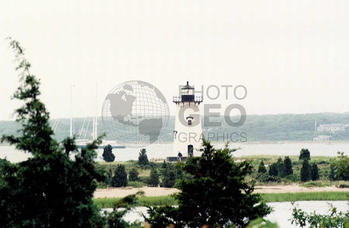 1323 Lighthouse, Edgartown, MA