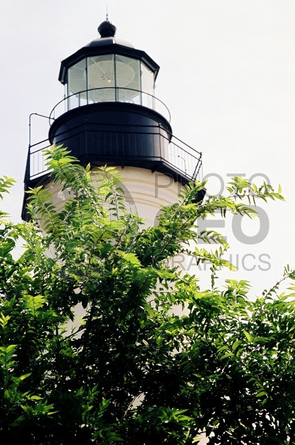 1327 Lighthouse, Port Isabelle, TX