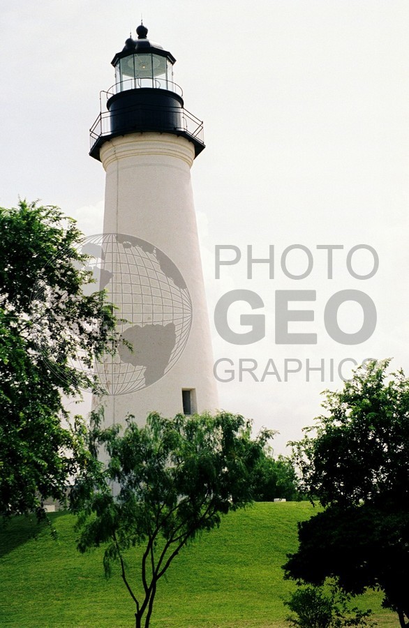1328 Lighthouse, Port Isabelle, TX