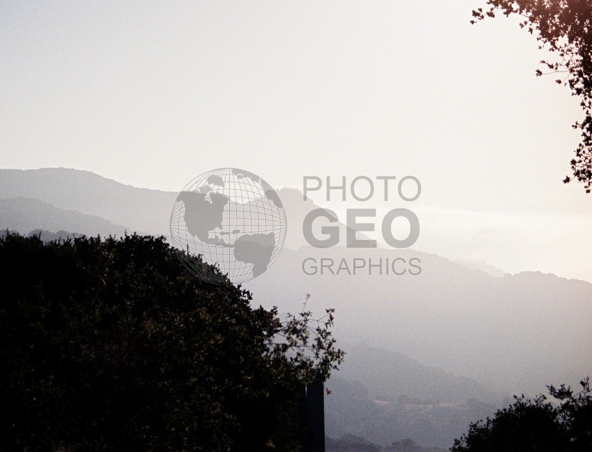 1365 Foggy Mountain, Carmel, CA
