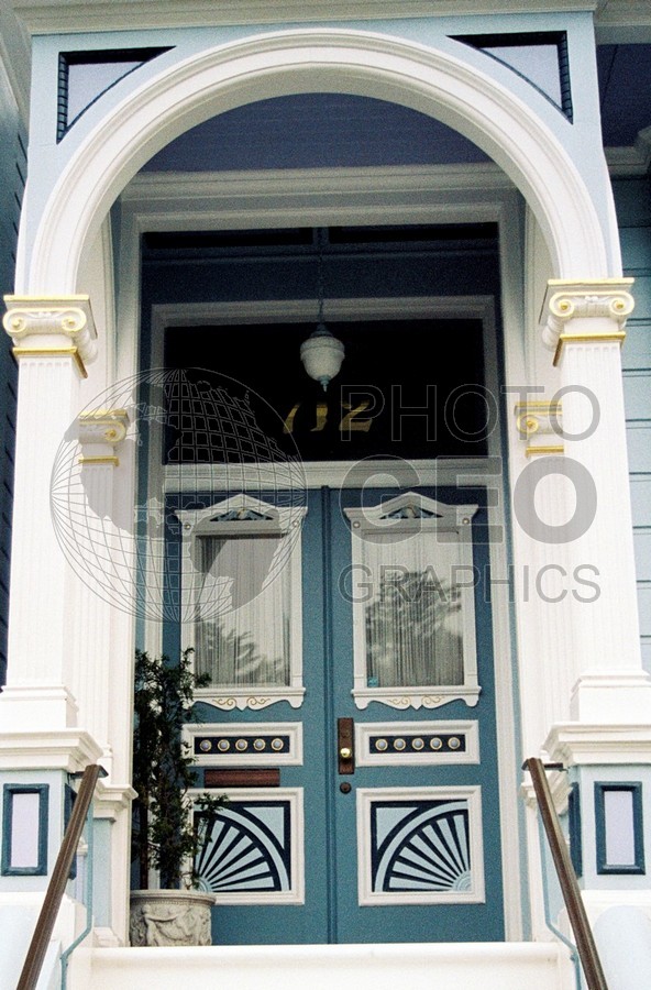 1374 Alamo Square, San Francisco, CA