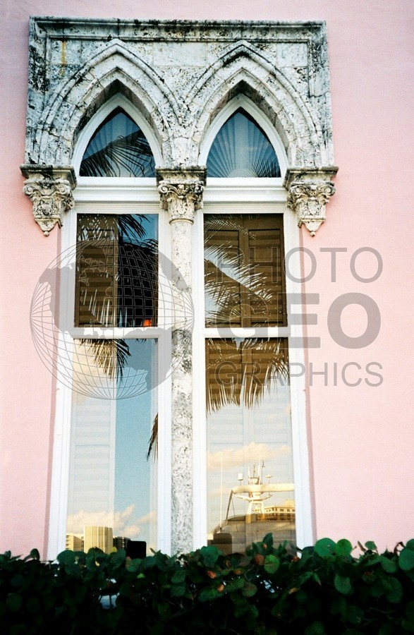 1472 Reflection of Wealth, Boca Raton, FL
