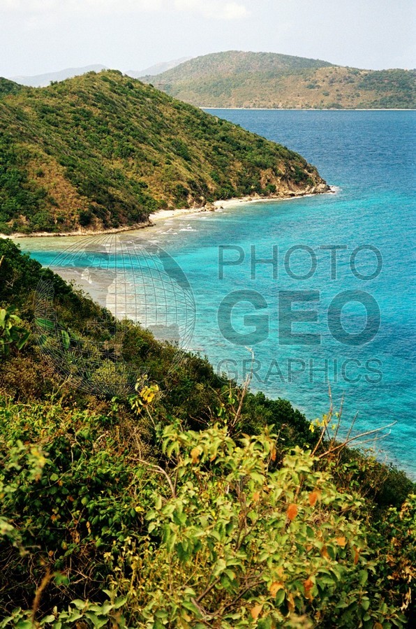 1478 Bay, St. John, U.S.V.I.