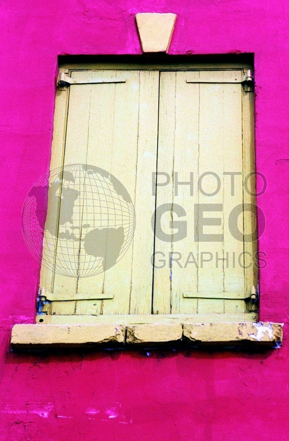 1498 Yellow Shutters, Paradise Island, Bahamas