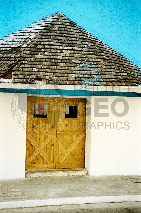 1500 Pine Doors, Paradise Island, Bahamas