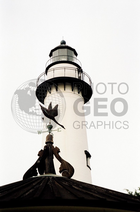 1508 Lighthouse, Tybee Island, GA