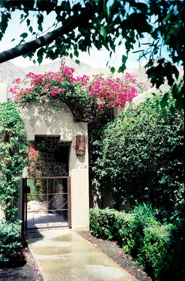 1517 Entranceway, LaQuinta, CA
