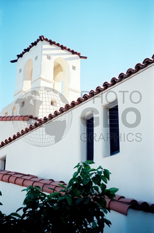1518 Roofline, LaQuinta, CA