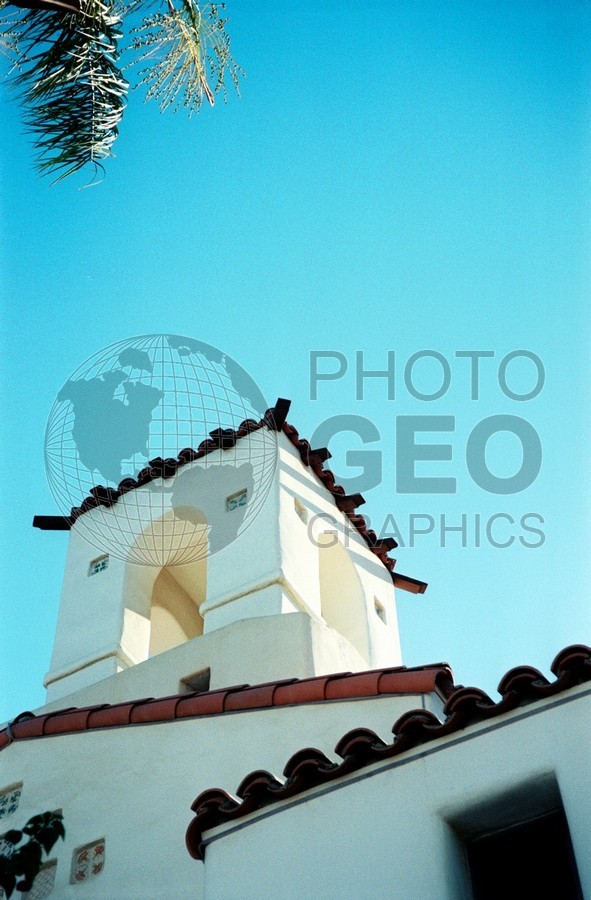 1519 Roofline, LaQuinta, CA